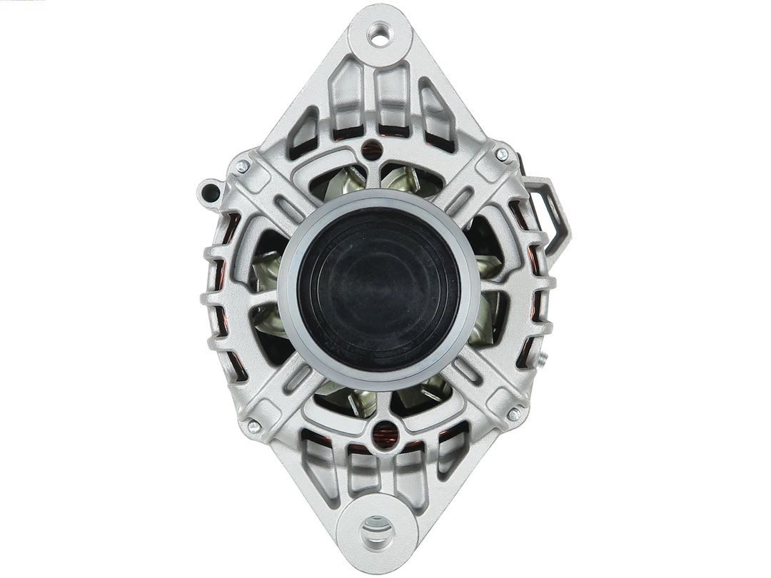 AS-PL Alternator/Dynamo A3534S