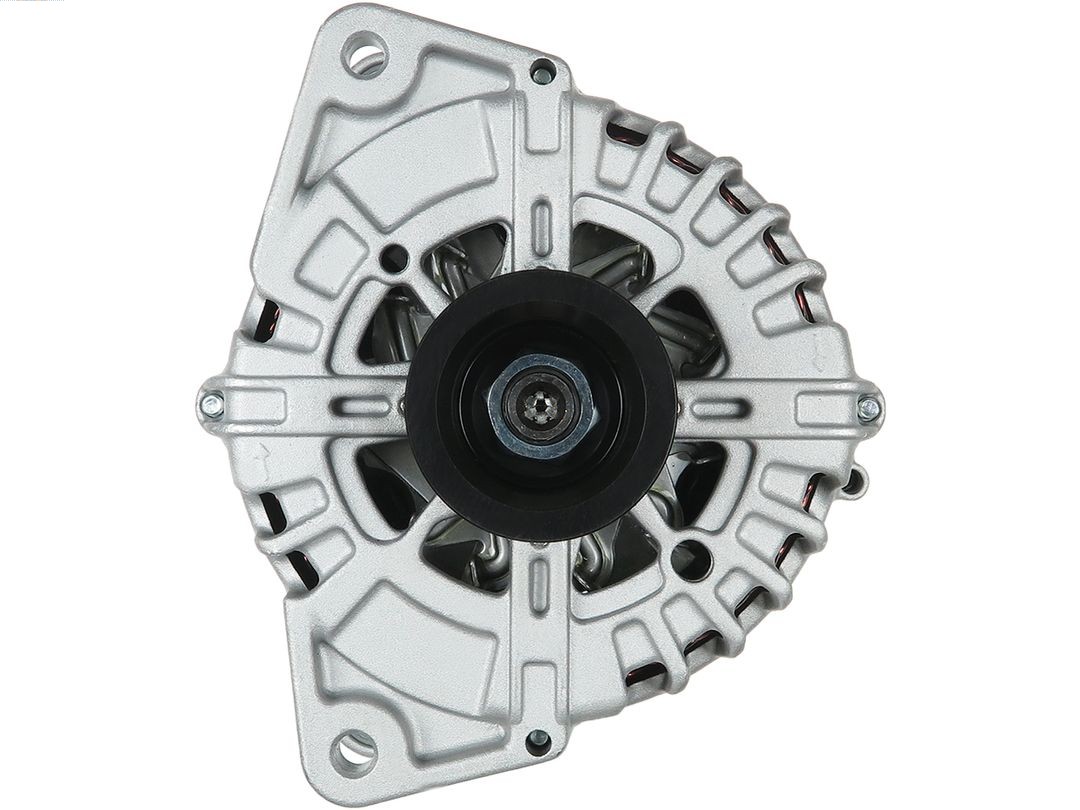 AS-PL Alternator/Dynamo A3518S