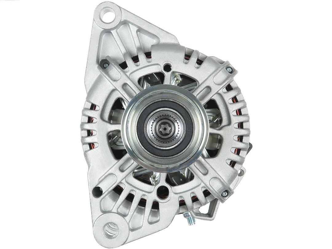 AS-PL Alternator/Dynamo A3543S