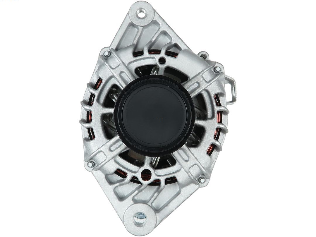 AS-PL Alternator/Dynamo A9342S