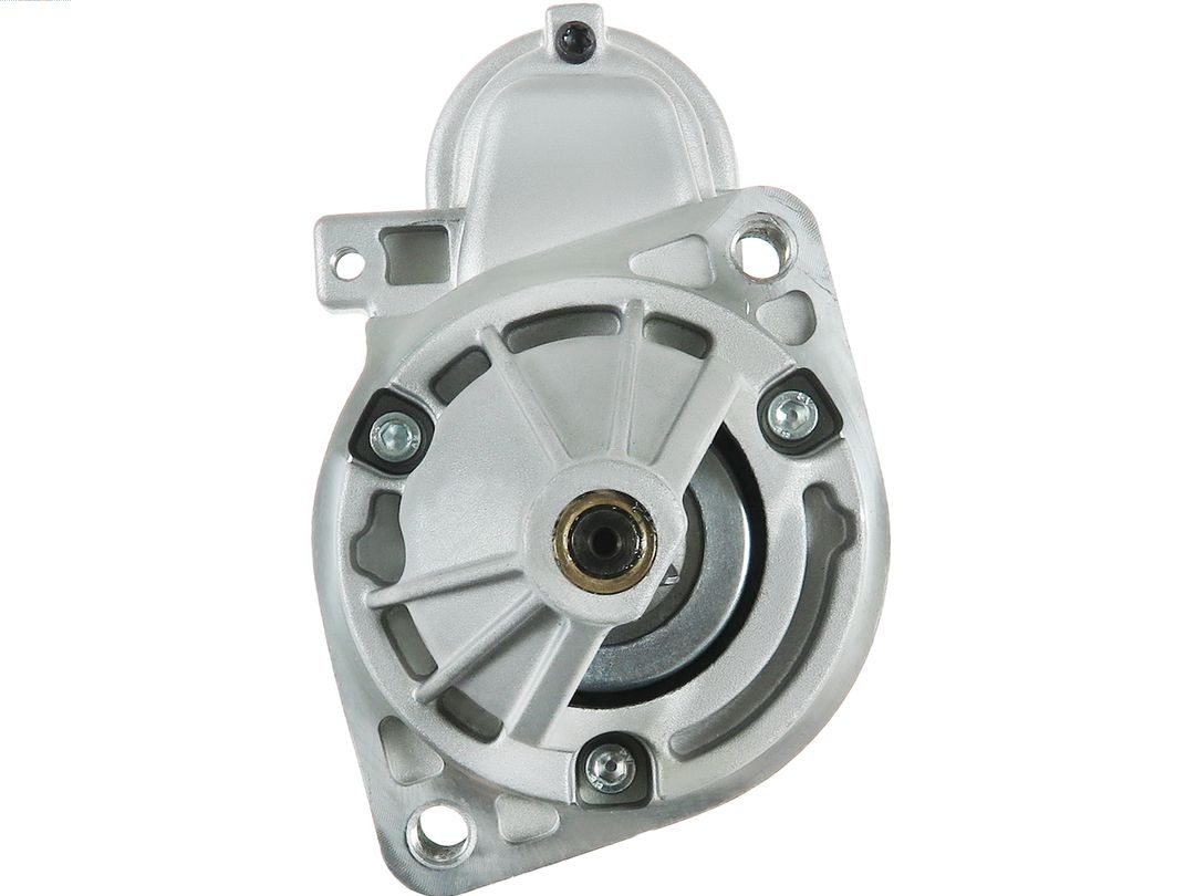 AS-PL Starter S3228S