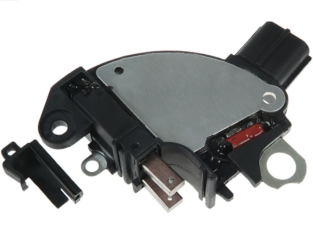 AS-PL Spanningsregelaar ARE4011S2