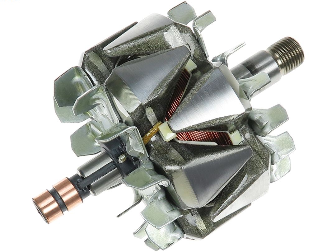 AS-PL Rotor, generator AR0096S