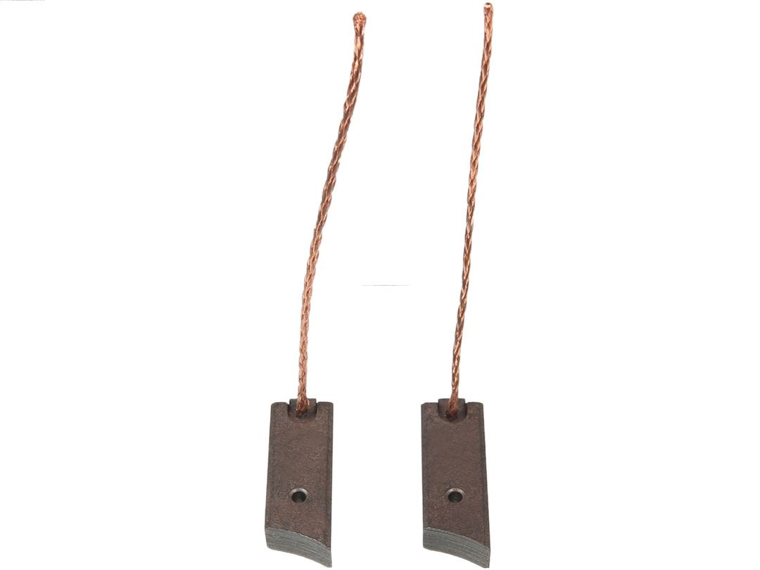 AS-PL Kolenborstel, dynamo AB6003