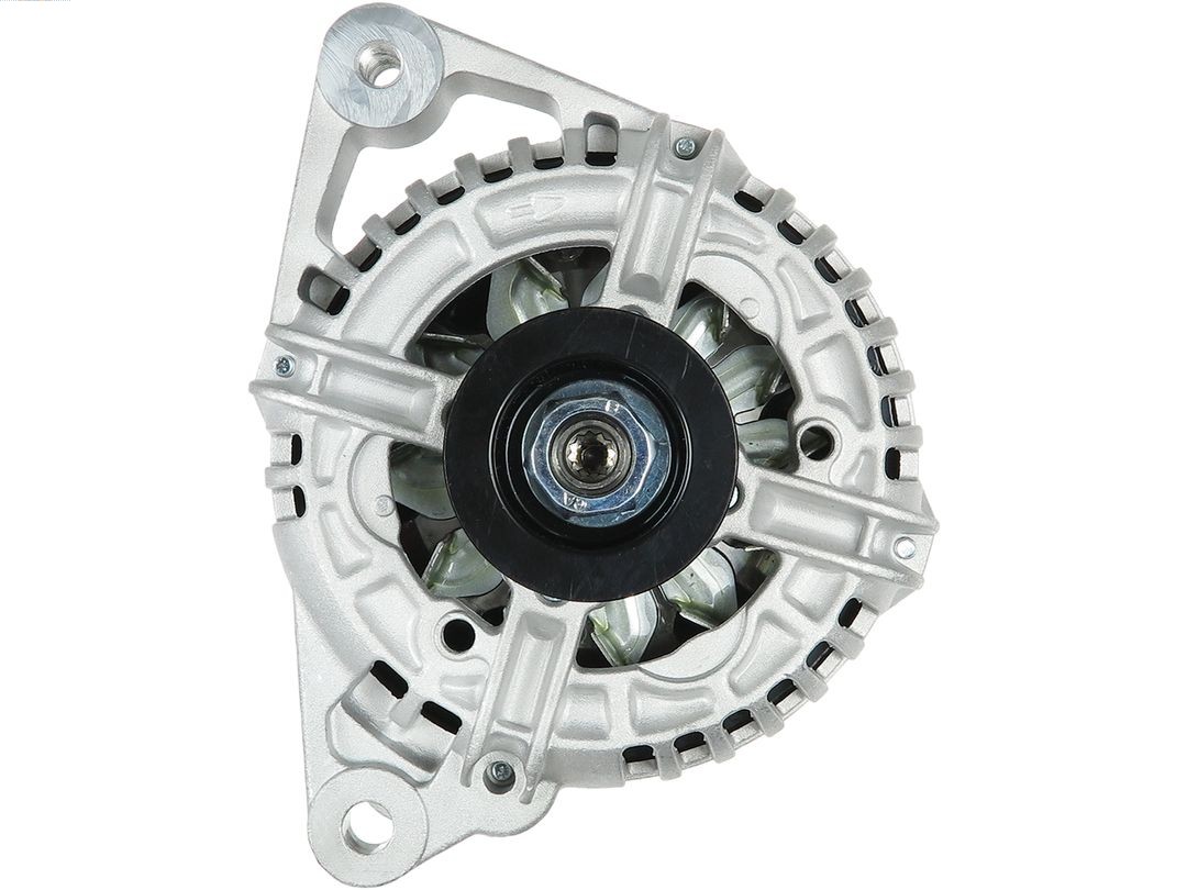 AS-PL Alternator/Dynamo A0065