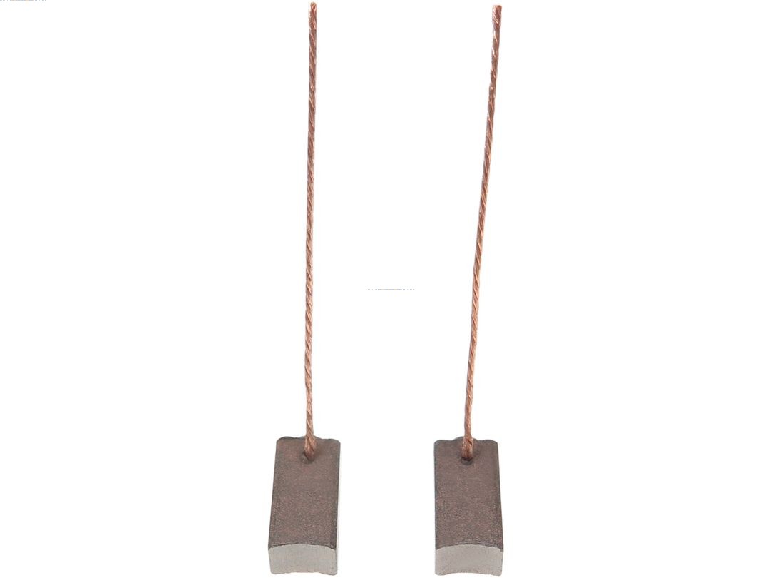 AS-PL Kolenborstel, dynamo AB6005