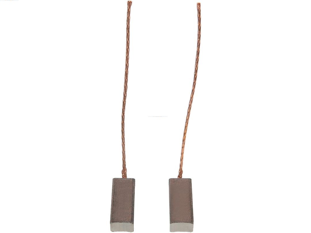 AS-PL Kolenborstel, dynamo PX60