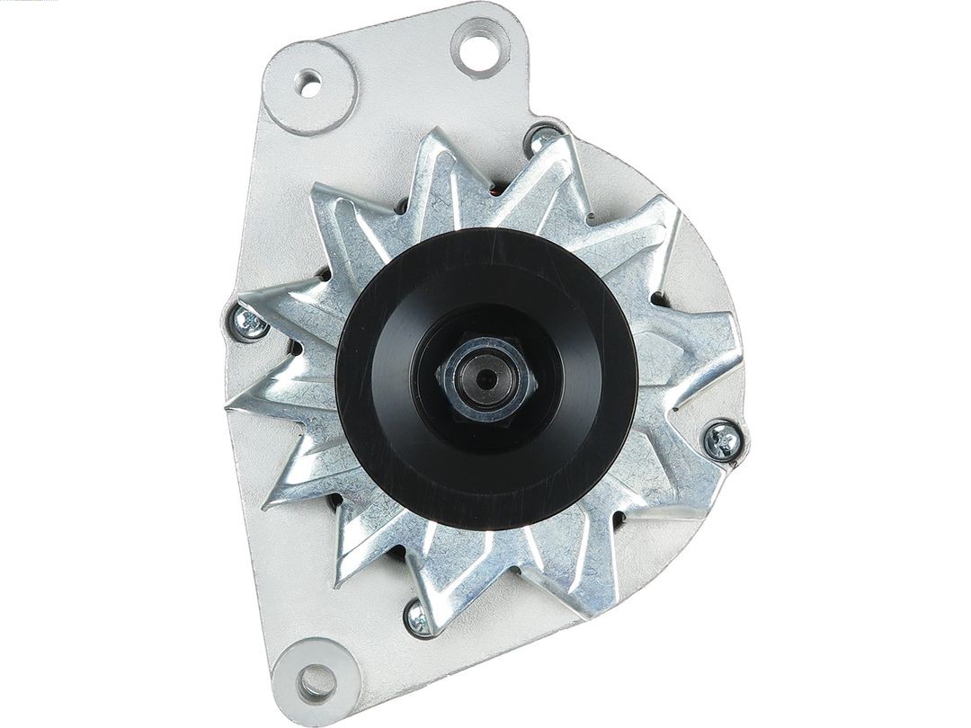 AS-PL Alternator/Dynamo A0090