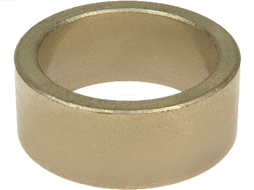 AS-PL Starteras lagerbus SBU9015(BOSCH)