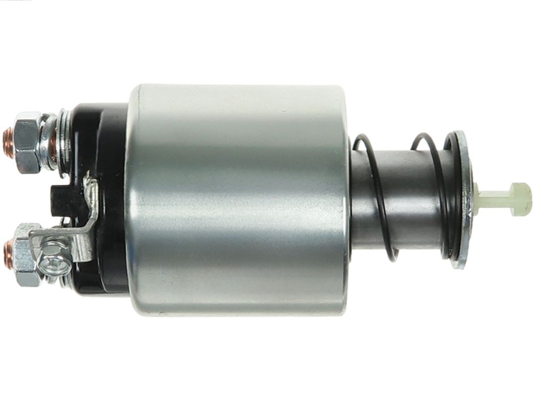 AS-PL Starter magneetschakelaar SS2078S