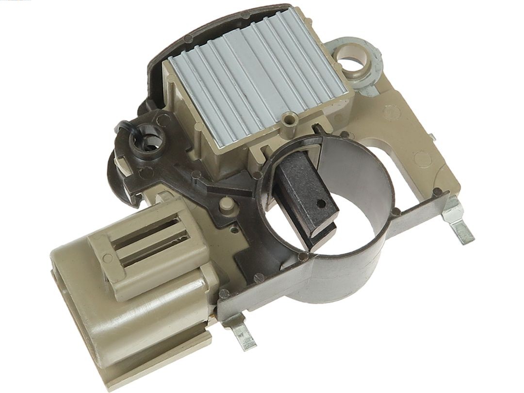 AS-PL Spanningsregelaar ARE5015