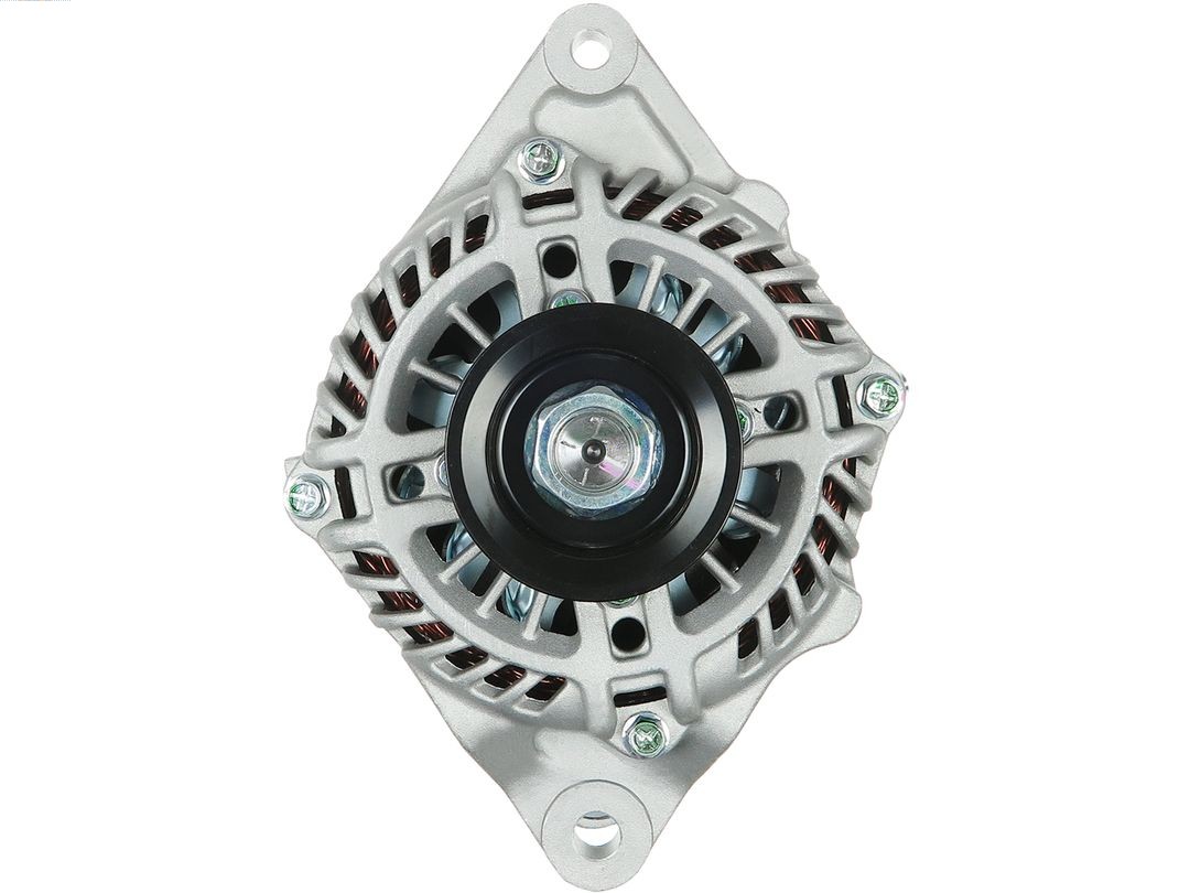 AS-PL Alternator/Dynamo A5429S