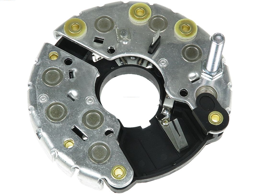 AS-PL Dynamo gelijkrichter (Diodebrug) ARC0019