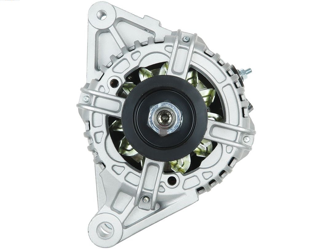 AS-PL Alternator/Dynamo A0256