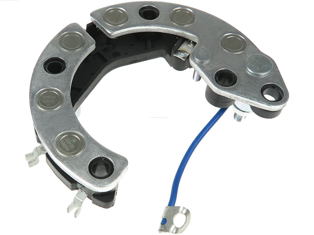 AS-PL Dynamo gelijkrichter (Diodebrug) ARC4012