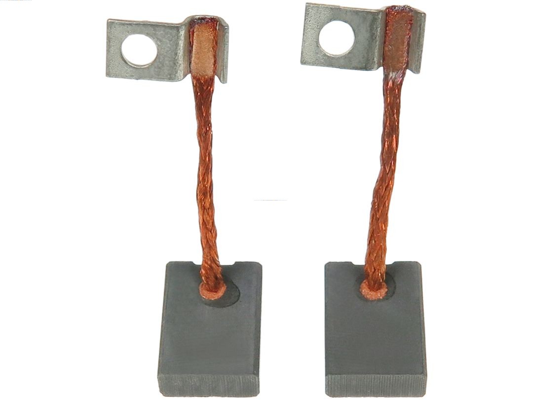 AS-PL Kolenborstel, dynamo AB0006P