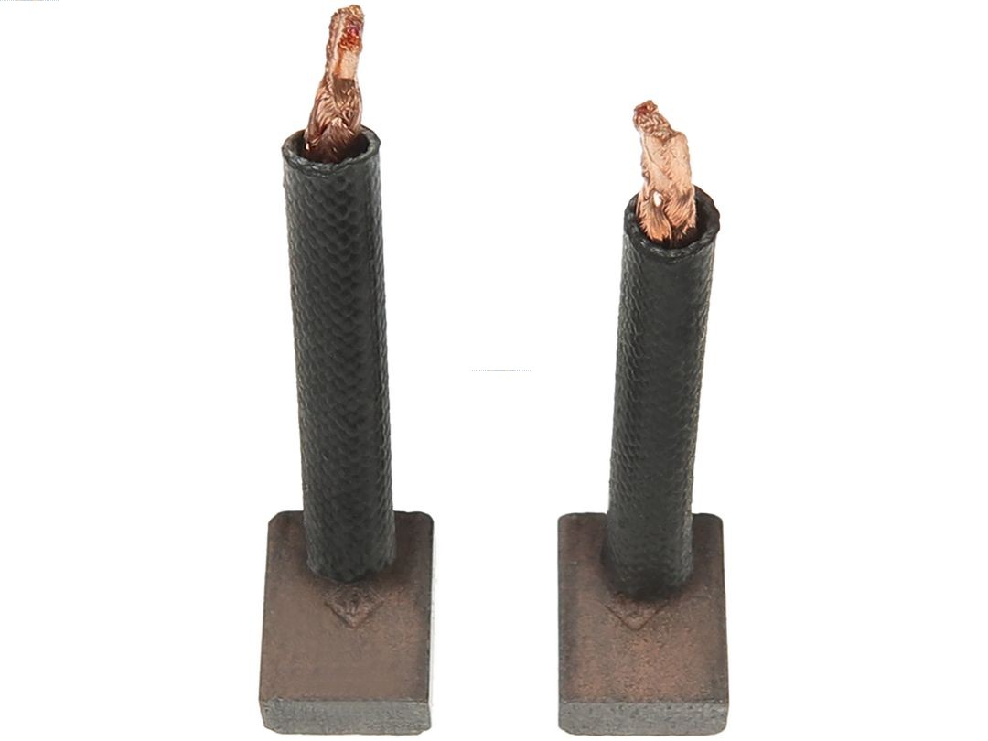 AS-PL Starter - Dynamo SB9050P