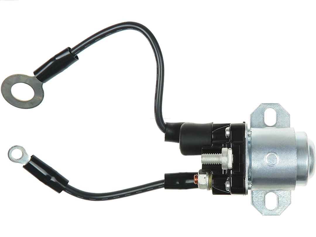 AS-PL Starter magneetschakelaar SS5197(MITSUBISHI)