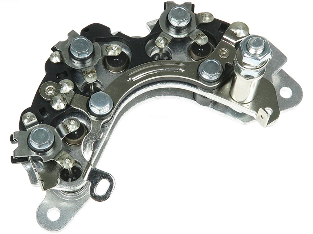 AS-PL Dynamo gelijkrichter (Diodebrug) ARC9102S