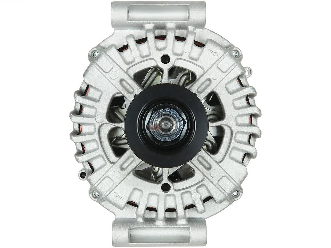 AS-PL Alternator/Dynamo A3232