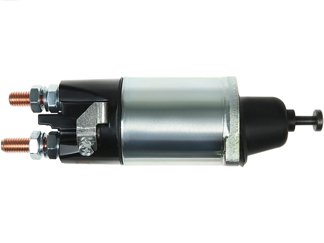 AS-PL Starter magneetschakelaar SS5086