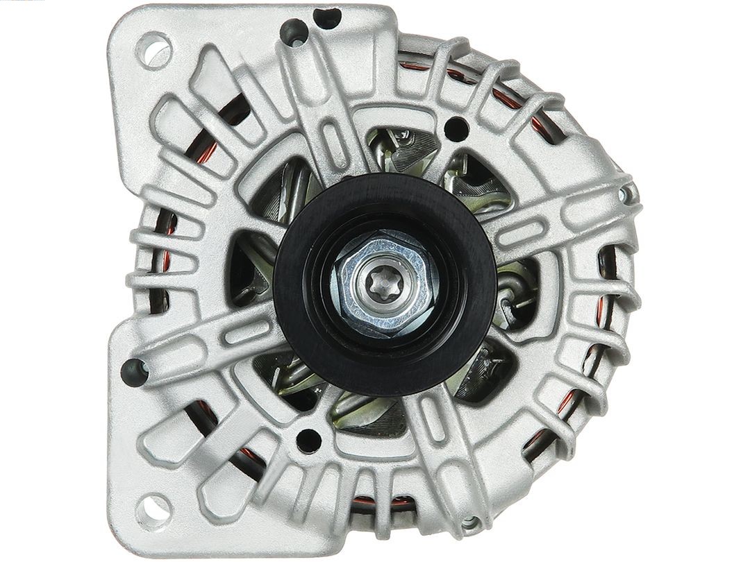 AS-PL Alternator/Dynamo A3169
