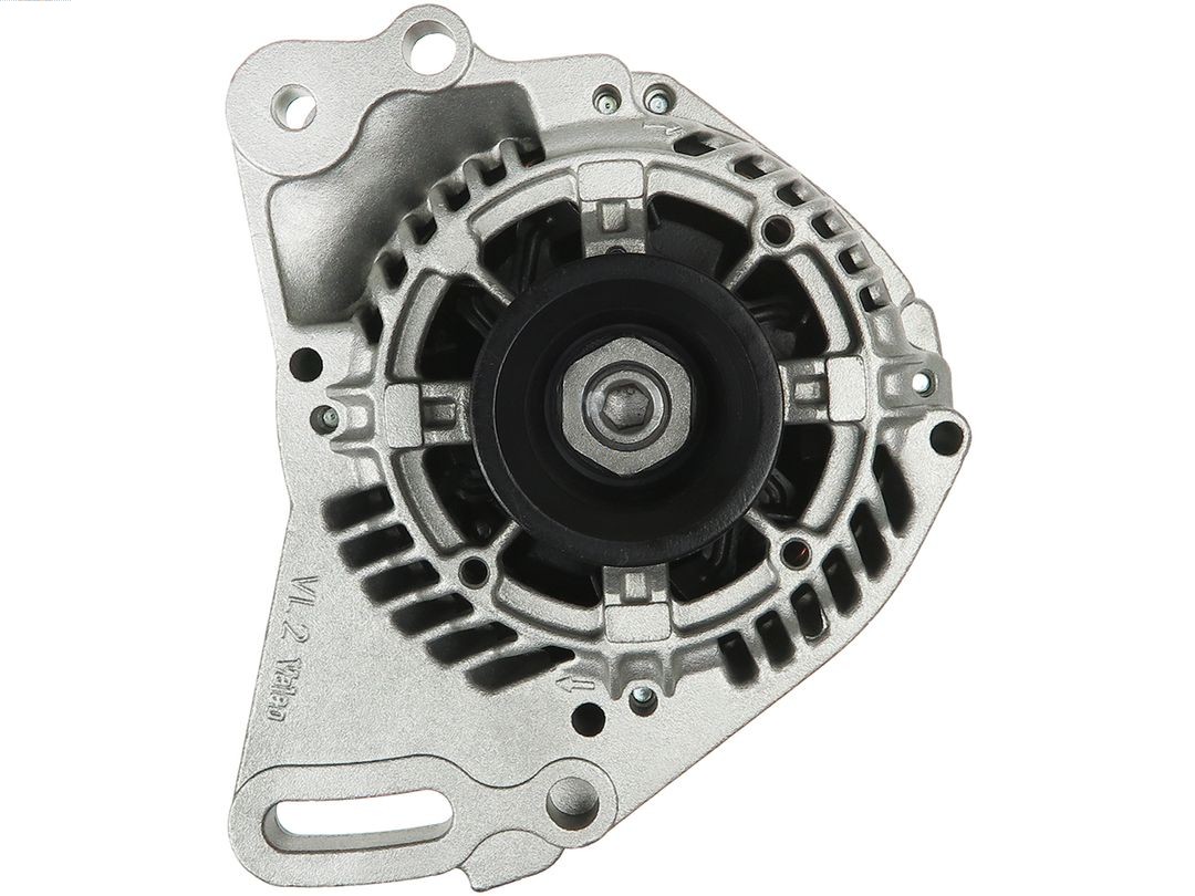 AS-PL Alternator/Dynamo A3618PR