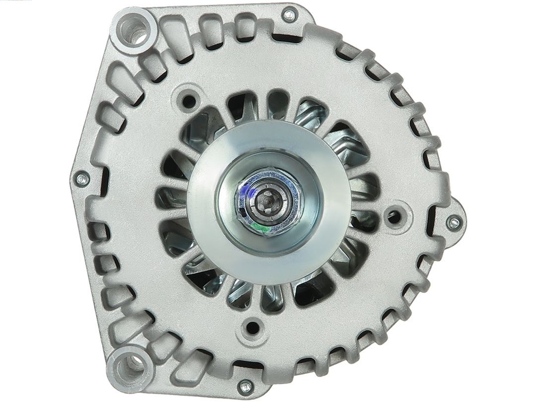 AS-PL Alternator/Dynamo A1069S