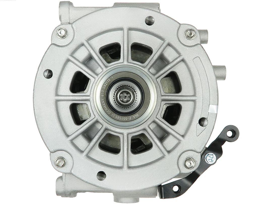 AS-PL Alternator/Dynamo A1015