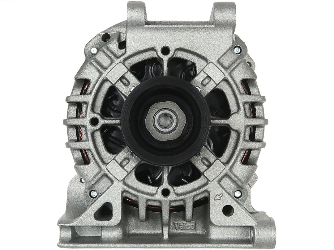 AS-PL Alternator/Dynamo A3624PR