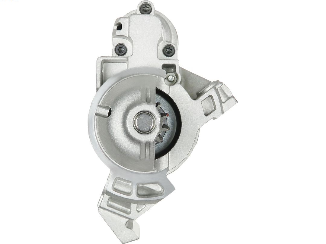 AS-PL Starter S0896S