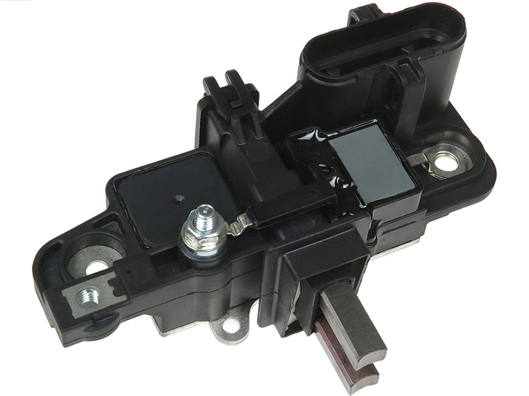 AS-PL Spanningsregelaar ARE9134S