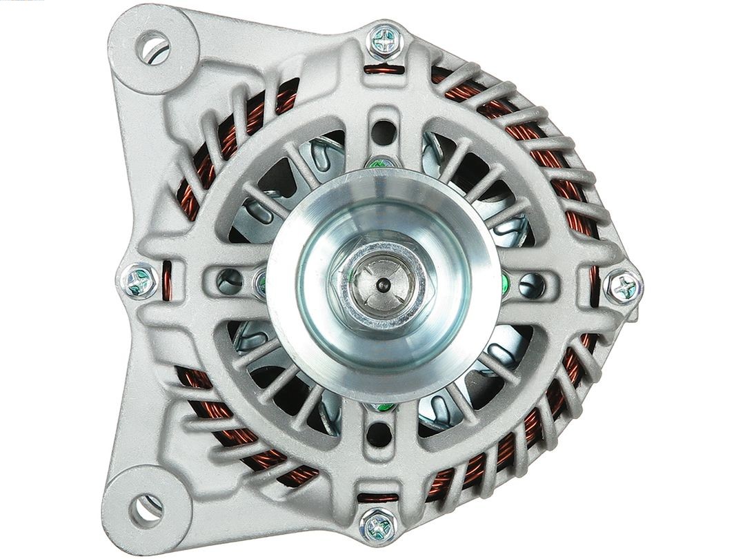 AS-PL Alternator/Dynamo A5119