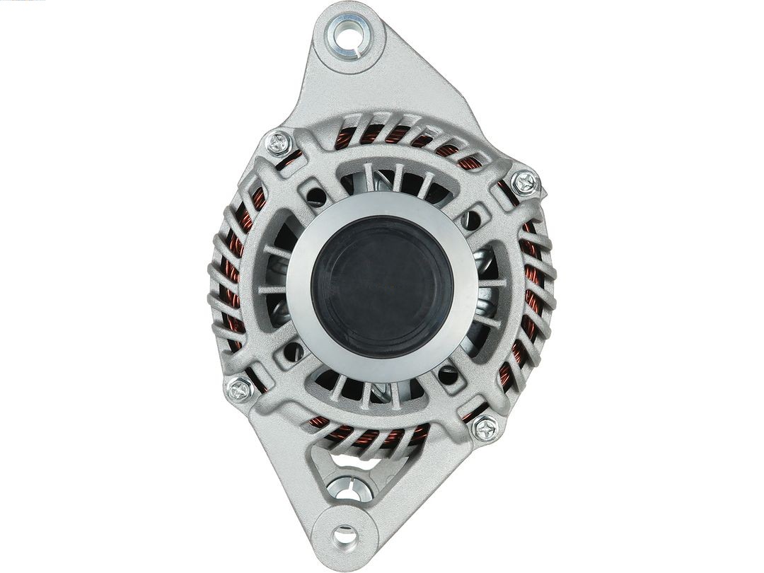 AS-PL Alternator/Dynamo A5121