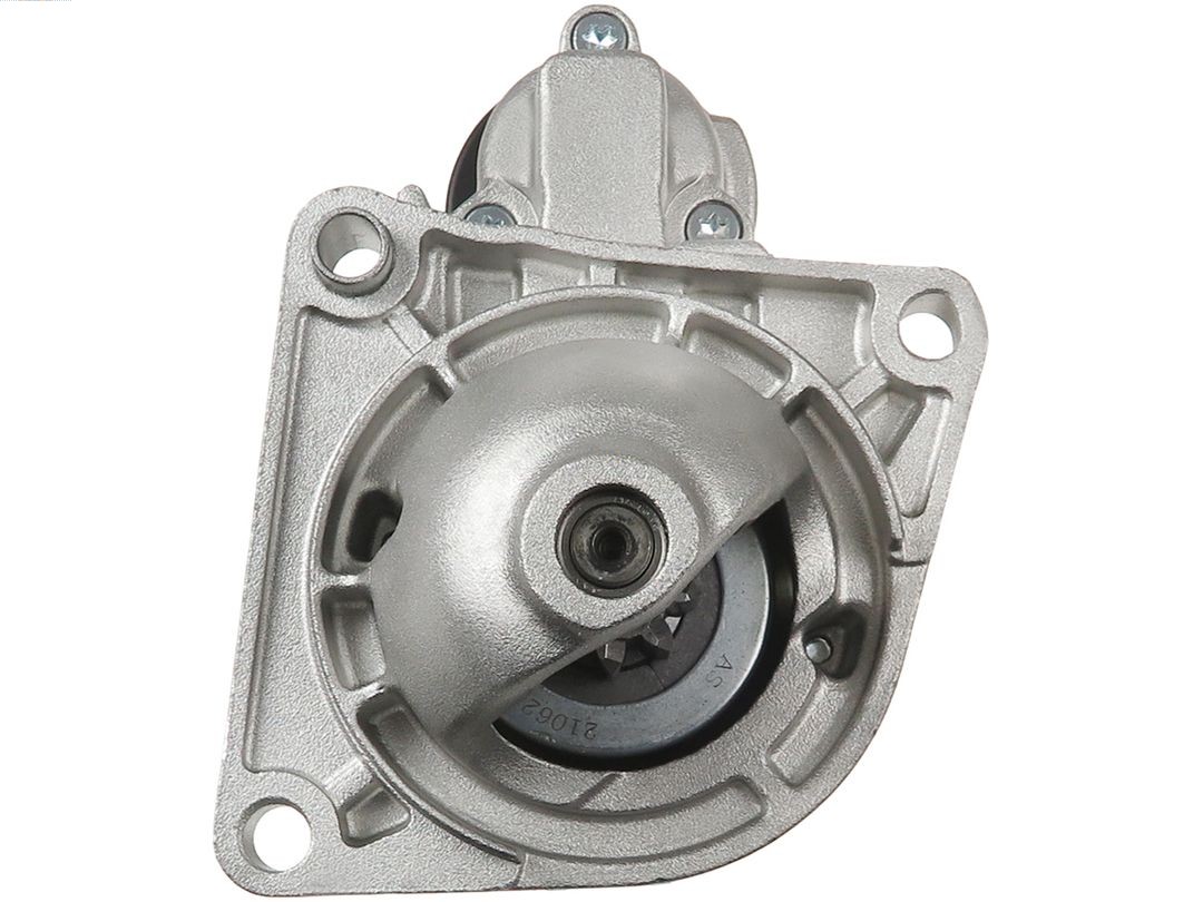 AS-PL Starter S0186SR