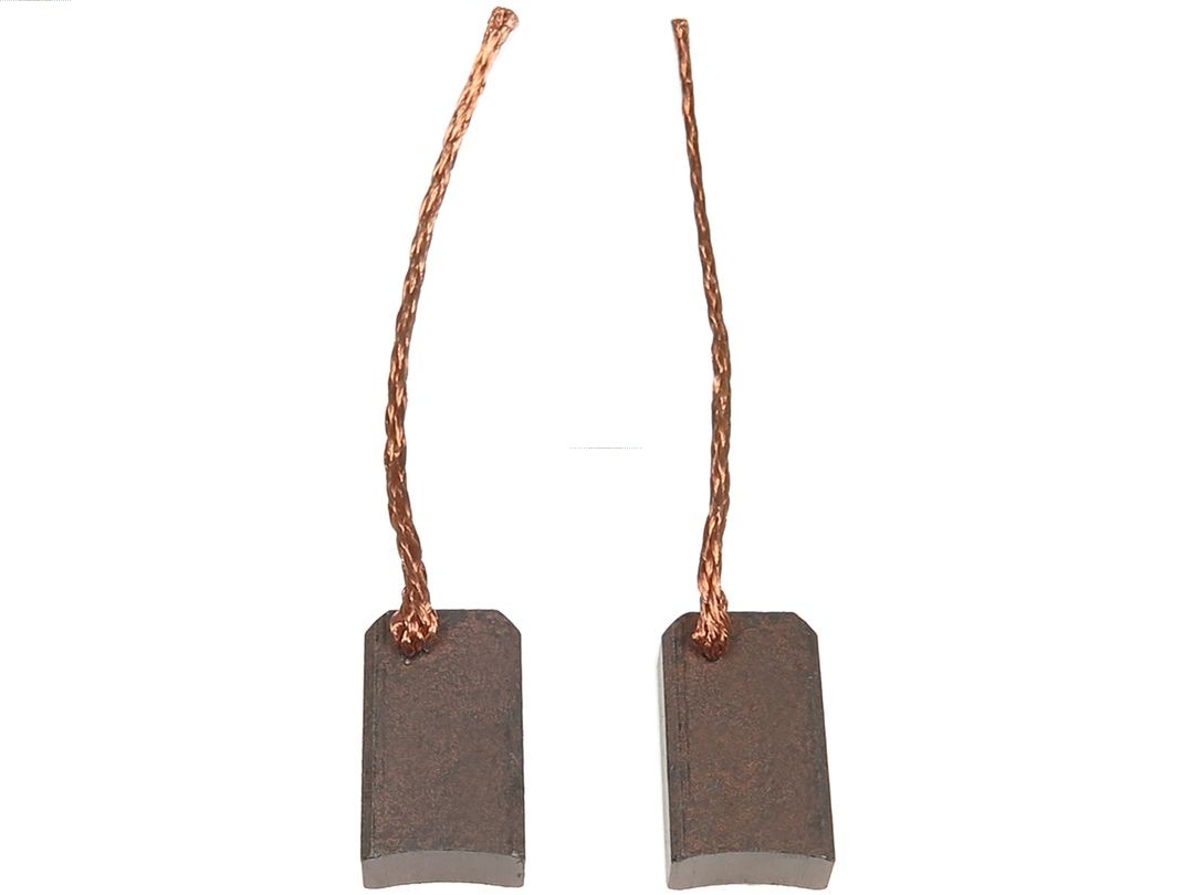 AS-PL Kolenborstel, dynamo BX182