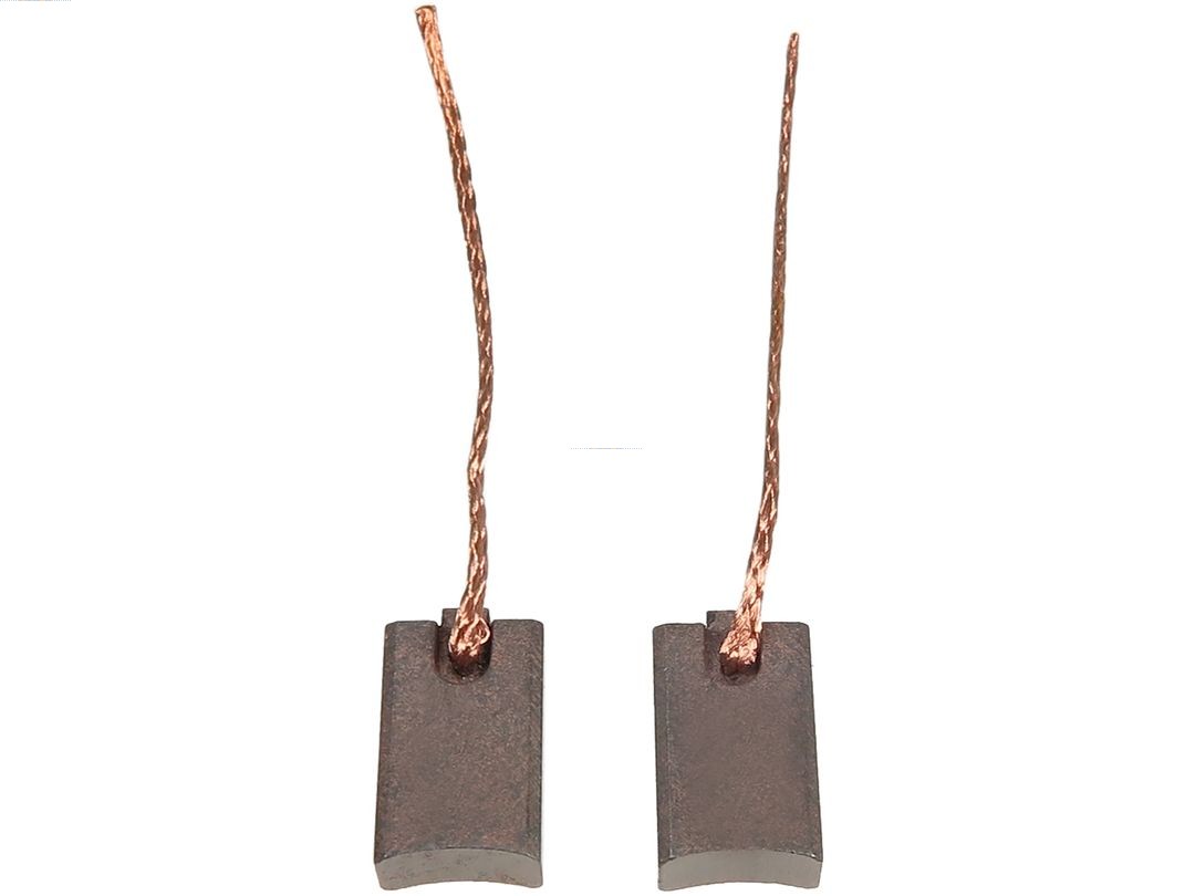 AS-PL Kolenborstel, dynamo PX58