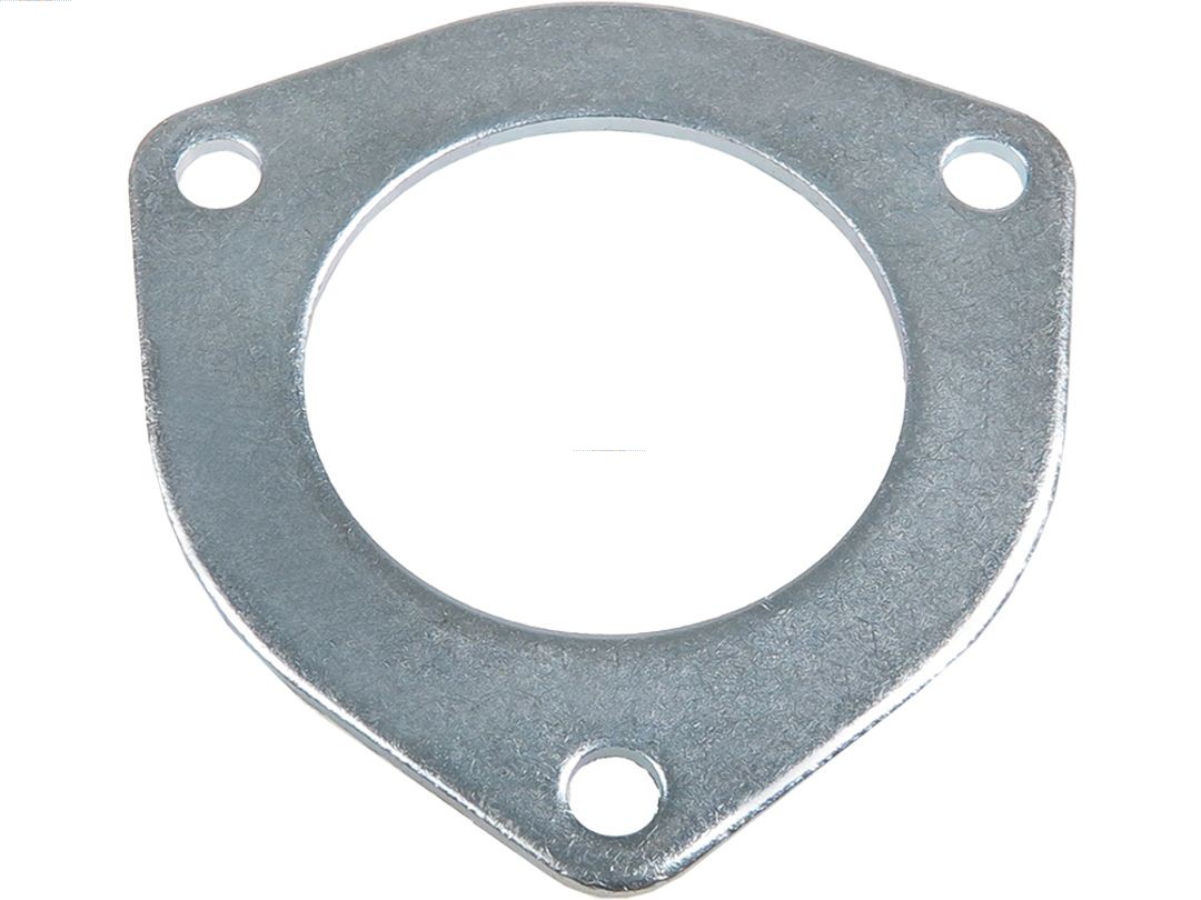 AS-PL Reparatieset, alternator ARS2022