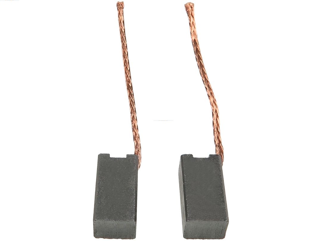 AS-PL Kolenborstel, dynamo OB9011