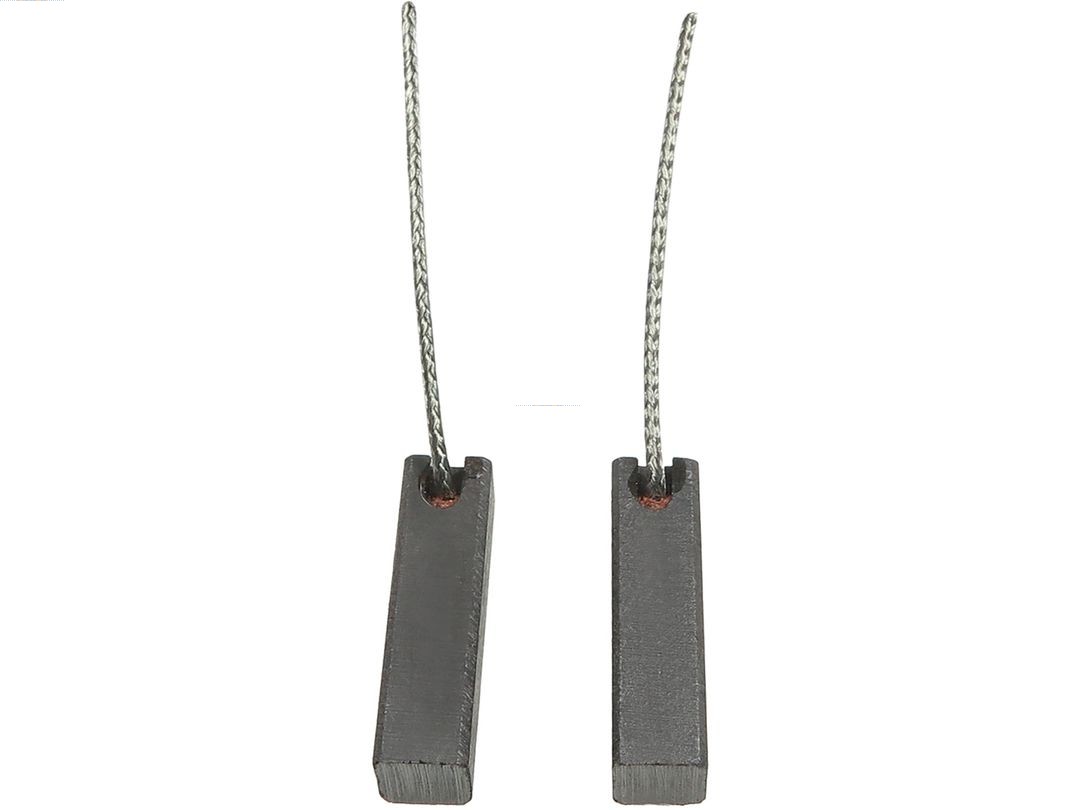 AS-PL Kolenborstel, dynamo OB9024