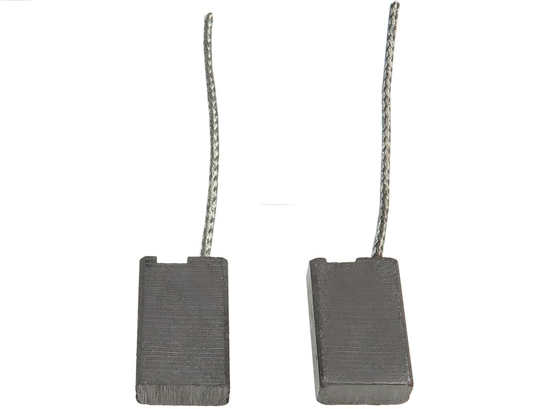 AS-PL Kolenborstel, dynamo OB9058