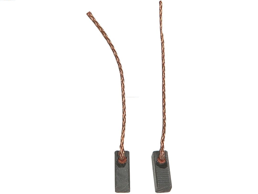 AS-PL Kolenborstel, dynamo OB9017