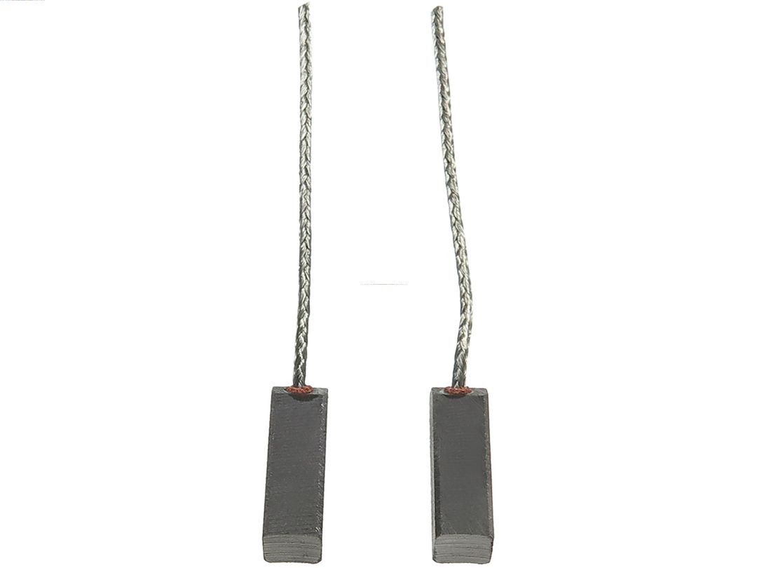 AS-PL Kolenborstel, dynamo OB9021