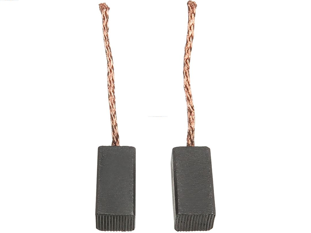 AS-PL Kolenborstel, dynamo OB9025