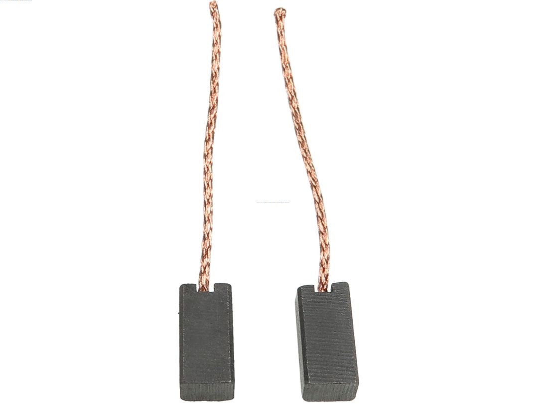 AS-PL Kolenborstel, dynamo OB9029