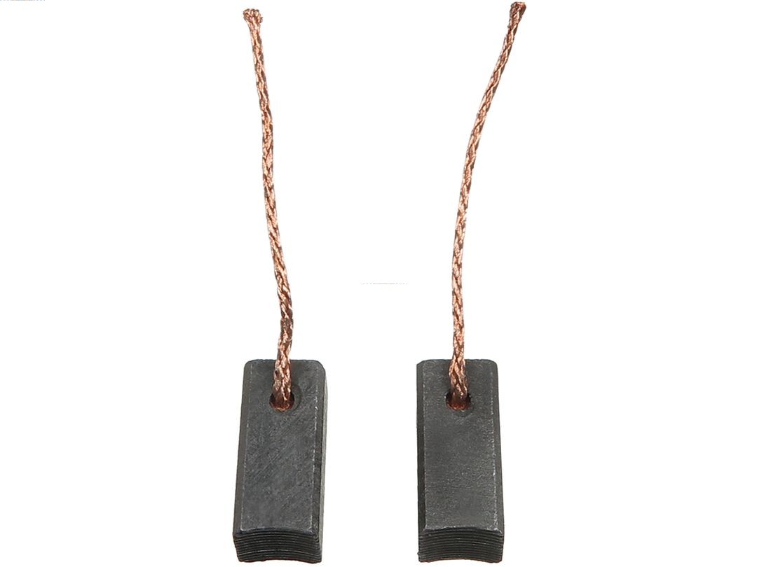 AS-PL Kolenborstel, dynamo OB9033