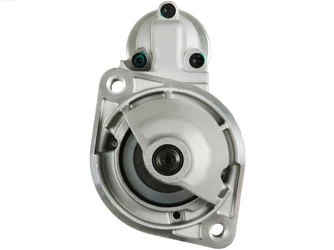 AS-PL Starter S0280