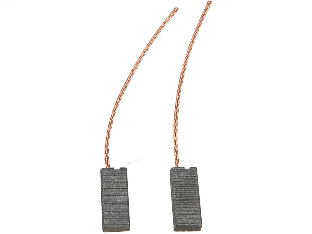 AS-PL Kolenborstel, dynamo OB9048