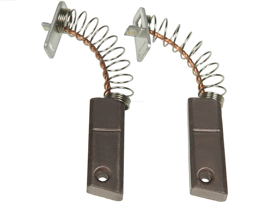 AS-PL Kolenborstel, dynamo AB5011P