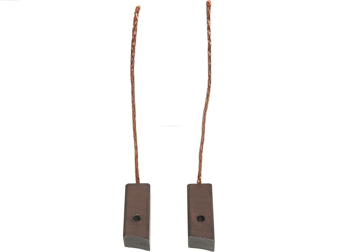 AS-PL Kolenborstel, dynamo AB5008